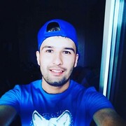  ,   Kamil, 32 ,   ,   