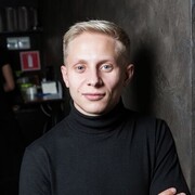 ���������� �����-���������, ���� ������� ����, 33 ����, ������������ ��� ������, ����� � ���������