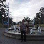  -,   Andrey, 51 ,   c 