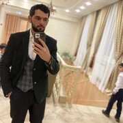 ���������� �����������, ���� ������� ������, 37 ���, ������������ ��� ������, ����� � ���������