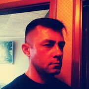  ,   , 52 ,     , c , 