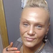  -,   , 43 ,   ,   , c 