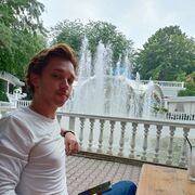 ���������� ������-��-����, ���� ����� ��������, 25 ���, ������������ ��� ����� � ���������, c�������� ���������