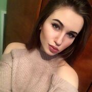 ���������� ������, ���� ������� �����, 25 ���, ������������ ��� ����� � ���������, c�������� ���������