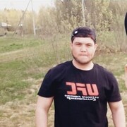  ,  , 26