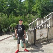 ���������� ���������, ���� ������� ������, 40 ���, ������������ ��� ������, ����� � ���������