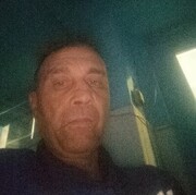  ,   , 52 ,   ,   