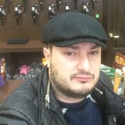  ,   , 42 ,   ,   , c 