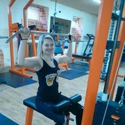 ���������� ��������������, ���� ������� �����, 39 ���, ������������ ��� ������, ����� � ���������, c�������� ���������