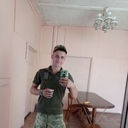  ,  , 26