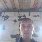  ,   , 39 ,   ,   , c 
