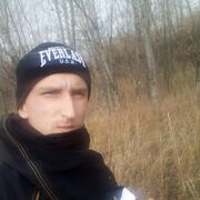 ���������� ����-�����, ������� ���������, 26