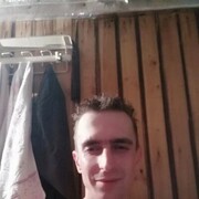  ,    , 37 ,   ,   , c 