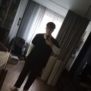 ���������� ������ ����� ������, ������ �������, 23