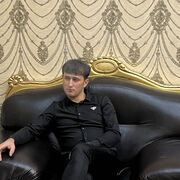 ���������� ���������, ���� ������� �����, 39 ���, ������������ ��� ������, ����� � ���������, c�������� ���������