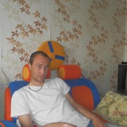 ���������� ���������, ���� ������� �������, 33 ����, ������������ ��� ������, ����� � ���������, c�������� ���������