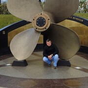 ���������� �����-���������, ���� ������� ���������, 36 ���, ������������ ��� c�������� ���������