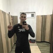 ���������� ���������, ���� ������� ����, 26 ���, ������������ ��� ������, ����� � ���������, c�������� ���������