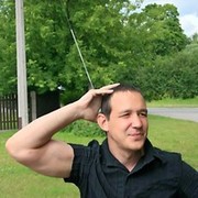 ���������� ����, ���� ������� �������, 48 ���, ������������ ��� ������