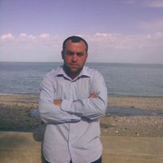  ,   Dato, 41 ,   
