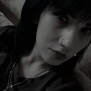  ,   , 30 ,   ,   , 