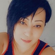  Alanya,   , 38 ,   ,   