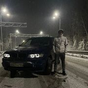 ���������� ������������, ���� ������� �����, 29 ���, ������������ ��� ������, ����� � ���������