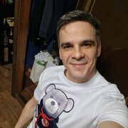  -,   , 37 ,   ,   , c , 