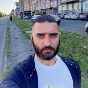 ���������� ������, ������� Artur, 30