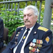  ,  Aleksandr, 67