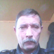  ,   , 58 ,   ,   , c 
