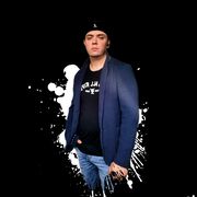 ���������� �������, ���� ������� �����, 40 ���, ������������ ��� ������, ����� � ���������