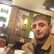  ,   , 41 ,   ,   , c 