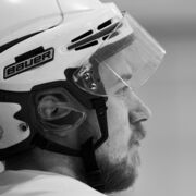  ,   Mikhail, 30 ,   ,   