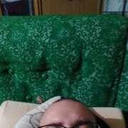  ,   , 48 ,   ,   , c 