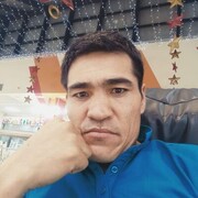  ,   , 40 ,   ,   , c , 