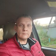 ���������� ������ ��������, ���� ������� �����, 45 ���, ������������ ��� ����� � ���������, c�������� ���������