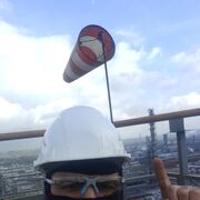  ,   Elvin, 34 ,   ,   