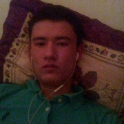  ,   Xasan, 29 ,   ,   , c 