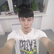  ,   , 28 ,     , c 