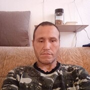 ���������� ������������, ���� ������� �������, 40 ���, ������������ ��� ������, ����� � ���������