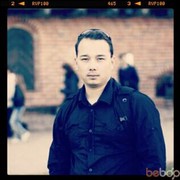  ,   Zig, 38 ,   