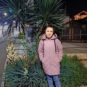  ,   , 30 ,   c 
