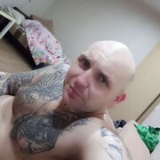 ���������� ������ ��������, ���� ������� �������, 34 ����, ������������ ��� ������, ����� � ���������, c�������� ���������, ���������