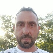  ,  , 43