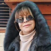 ���������� �����, ���� ������� Svetlana, 57 ���, ������������ ��� ������, ����� � ���������
