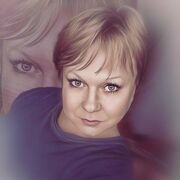  ,   , 49 ,   c 