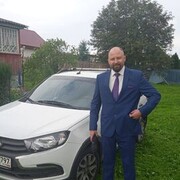 ���������� ������, ���� ������� ���������, 39 ���, ������������ ��� ������, ����� � ���������