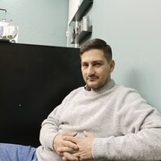 ���������� �������, ���� ������� �������, 38 ���, ������������ ��� ������, ����� � ���������, c�������� ���������