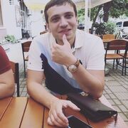  Myslowice,  , 37